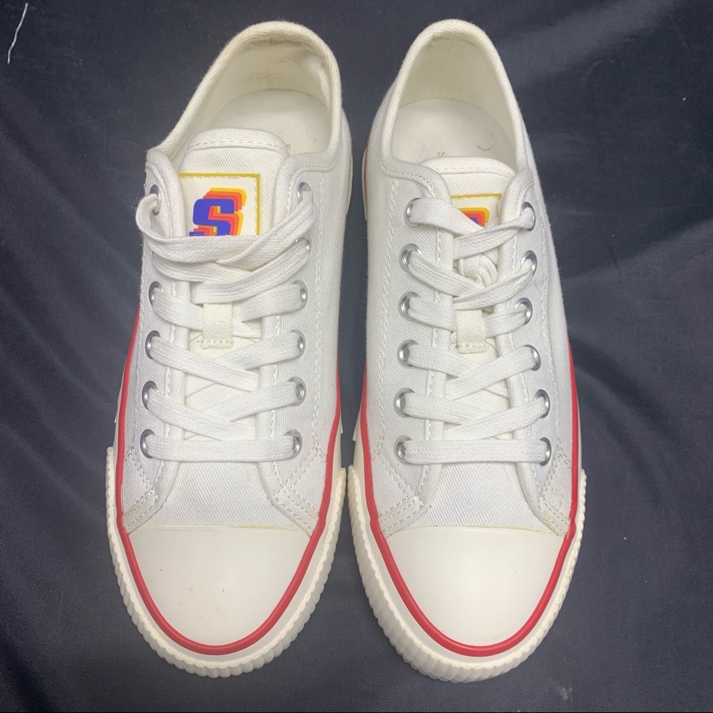 Anouk Sneakers - Picture 4 of 14
